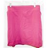 Image 1 : 32 DEGREE XXL LADIES PURPLE SKORT