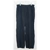Image 1 : SPLENDID WOMENS XS BLUE JOGGERS