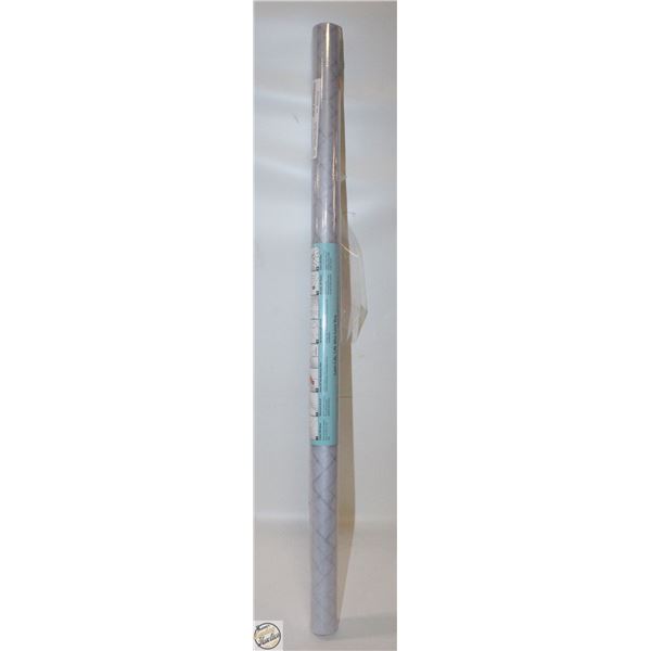 NEW WINDOW FILM COAVAS WINDOW 29.5 X 78.7"