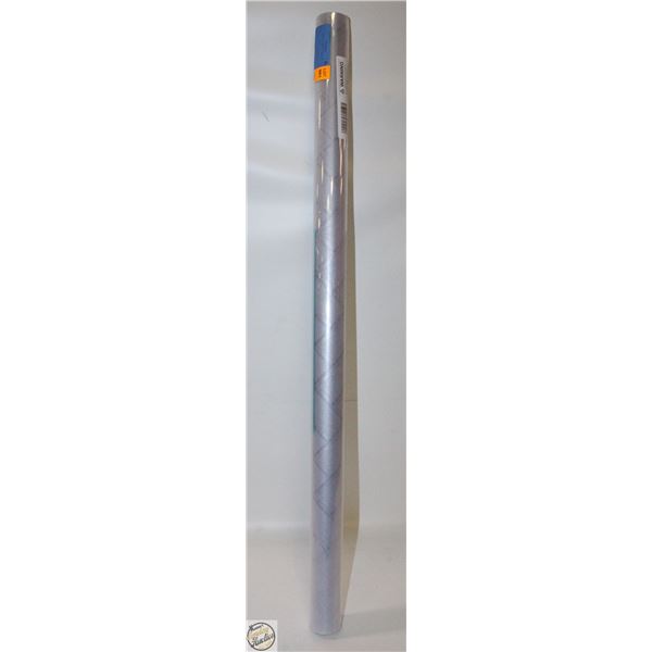 NEW WINDOW FILM COAVAS 75 X 300CM