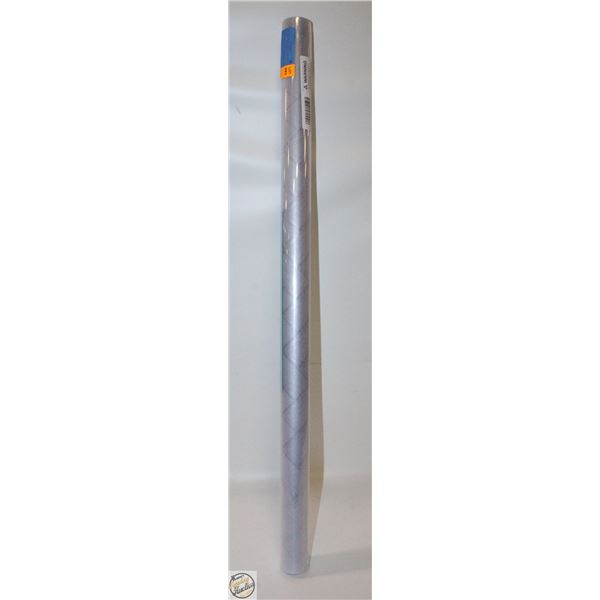 NEW WINDOW FILM COAVAS 75 X 300CM