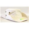 Image 1 : AUTHENTIC TILLEY ENDURABLE HAT SIZE 7