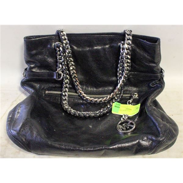 MICHAEL KORS BAG