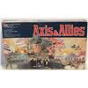 Image 1 : VINTAGE AXIS & ALLIES 1987-ESTATE