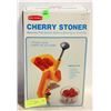 Image 1 : CHERRY STONER