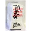 Image 1 : NEW 10 OZ FAIRTEX BOXIG GLOVES-ESTATE