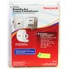 Image 1 : HONEYWELL HUMIDIFIER ELEMENT REPLACEMENT NEW