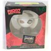 Image 1 : FUNKO DORBZ #164 SUICIDE SQUAD VINYL COLLECTIBLE