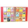 Image 1 : BINDER OF POKEMON COLLECTOR CARDS