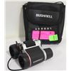 Image 1 : PAIR OF MINI 4X30 BUSHNELL BINOCULARS