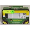 Image 1 : JOHN DEERE DOMINOS FULL SET OF 28