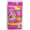 Image 1 : 1.5KG BAG OF WHISKAS KITTEN FOOD