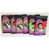 Image 1 : THE ELVIS COLLECTION SERIES ONE OPEN PRODUCT 6