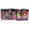 Image 1 : THE ELVIS COLLECTION SERIES ONE OPEN PRODUCT 6