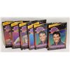 Image 1 : THE ELVIS COLLECTION SERIES TWO OPEN PRODUCT 6