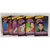 Image 1 : THE ELVIS COLLECTION SERIES TWO OPEN PRODUCT 6