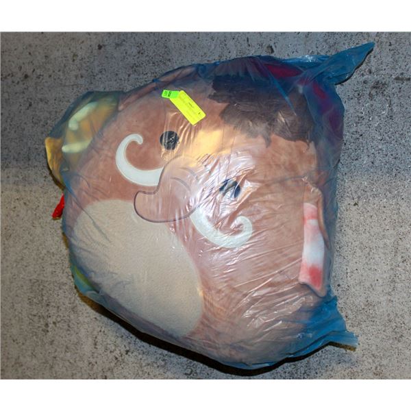 LARGE BAG WITH SQUISHMELLOWS