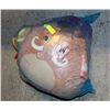 Image 1 : LARGE BAG WITH SQUISHMELLOWS