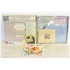 Image 1 : NEW SCRAPBOOKING LOT