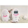 Image 1 : V-TECH BABY MONITORS