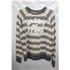 Image 1 : LADIES L VOLCOM STONE SWEATER