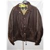 Image 1 : MENS VINTAGE NEW LARGE COAT