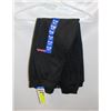 Image 1 : NEW YOUTH GIRLS SIZE 10-12 BENCH SWEAT PANTS