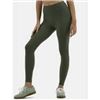 Image 1 : BRAND NEW TUFF ATHELTICS XXL LEGGINGS GREEN