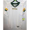 Image 1 : EDMONTON ESKIMOS OFFICIAL JERSEY MENS
