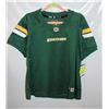 Image 1 : EDMONTON ESKIMOS OFFICIAL JERSEY WOMENS