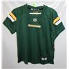 Image 1 : EDMONTON ESKIMOS OFFICIAL JERSEY WOMENS
