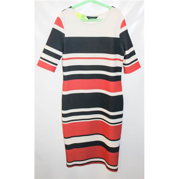 DOROTHY PERKINS DRESS