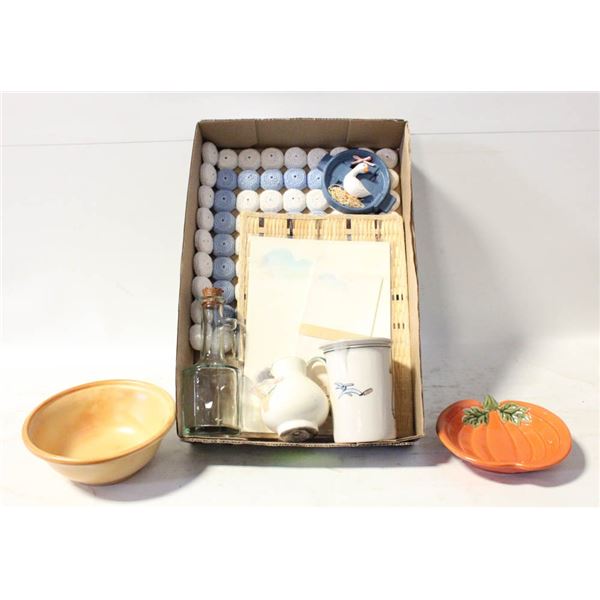 ESTATE DECOR ALL TOGETHER