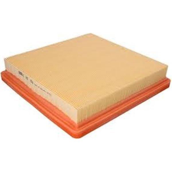 NEW WITH BOX MANN FILTER C25 153