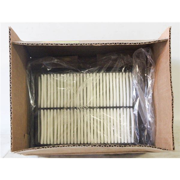 FLEETGUARD AIR FILTER AF25553