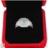 Image 1 : #2970-2.00 CT GRA CERTIFIED ROUND BRILLIANT