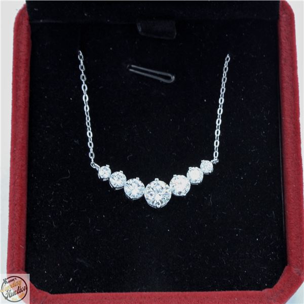 #2976-2.80 CT TW CT GRA CERTIFIED ROUND