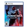 Image 1 : NEW PS5 ROBOCOP ROGUE CITY