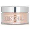 Image 1 : NEW 25G CLINIQUE BLENDED FACE POWDER