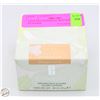 Image 2 : NEW 25G CLINIQUE BLENDED FACE POWDER