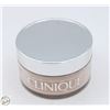 Image 3 : NEW 25G CLINIQUE BLENDED FACE POWDER
