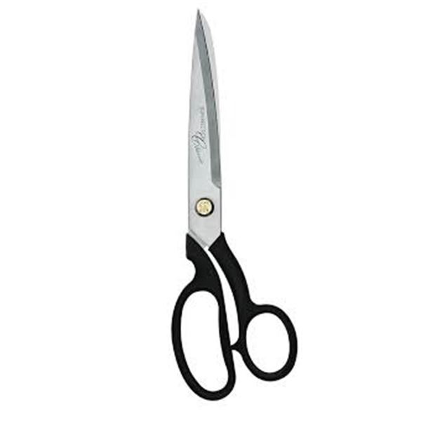 NEW Z WILLING CLASSIC DRESSMAKING SCISSORS 230MM