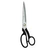 Image 1 : NEW Z WILLING CLASSIC DRESSMAKING SCISSORS 230MM