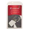 Image 1 : NEW SINGER SIDE CUTTER ATTACHMENT SIDE CUTTER ATTA