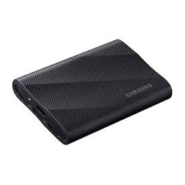 BRAND NEW SAMSUNG PORTABLE SSD T9 2TB