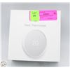 Image 2 : BRAND NEW GOOGLE NEST THERMOSTAT