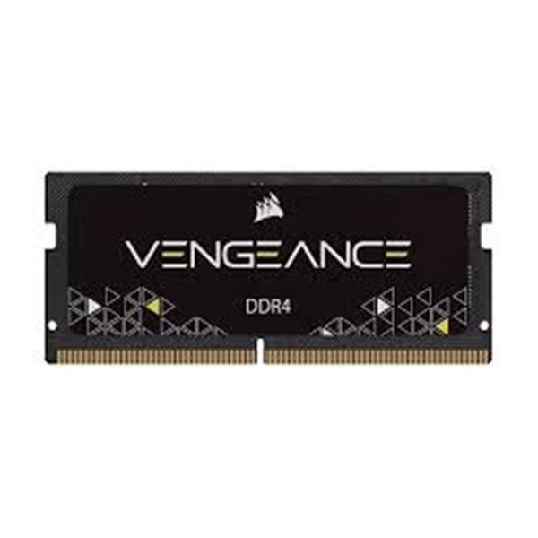 NEW CORSAIR VENGEANCE 16GB DDR4 11 GEN PROCESSOR