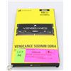 Image 2 : NEW CORSAIR VENGEANCE 16GB DDR4 11 GEN PROCESSOR