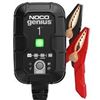 Image 1 : BRAND NEW NOCO GENIUS BATTERY CHARGER 6V & 12V 1A