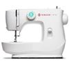 Image 1 : NEW SINGER M1500 PORTABLE SEWING MACHINE